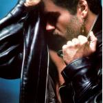 05-08-2010 - schmitt_rauch - george_michael.jpg